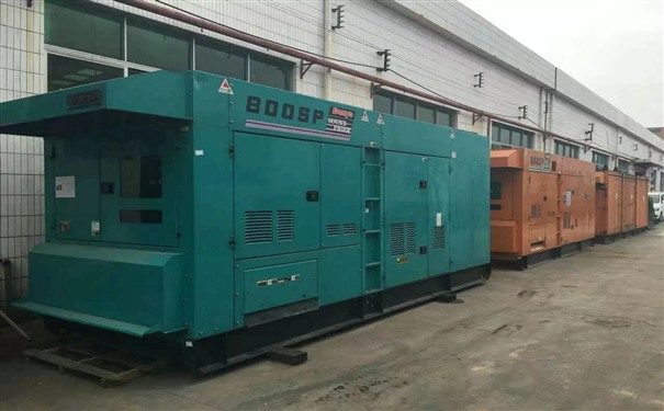 得荣上海建工一建大波纹箱定制案例